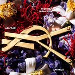 Libre le parfum yves saint laurent - perfume feminino - eau de parfum