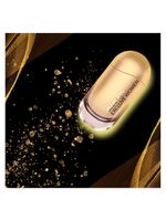 Ly club 420 gold coscentra - perfume feminino - eau de parfum