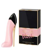 Good girl blush carolina herrera - perfume feminino - eau de parfum