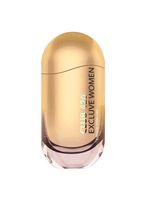 Ly club 420 gold coscentra - perfume feminino - eau de parfum