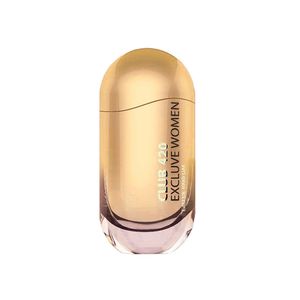 Ly club 420 gold coscentra - perfume feminino - eau de parfum