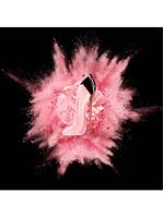 Good girl blush carolina herrera - perfume feminino - eau de parfum