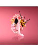 Good girl blush carolina herrera - perfume feminino - eau de parfum