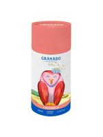 Calêndula granado bebê colônia