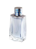 Ly club 420 city coscentra - perfume masculino - eau de toilette