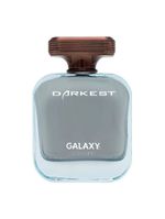 Darkest galaxy plus – perfume masculino – eau de parfum