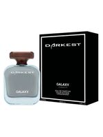 Darkest galaxy plus – perfume masculino – eau de parfum