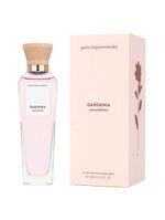 Gardenia musk adolfo dominguez - perfume feminino - eau de toilette