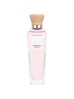 Gardenia musk adolfo dominguez - perfume feminino - eau de toilette
