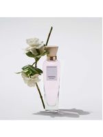 Gardenia musk adolfo dominguez - perfume feminino - eau de toilette