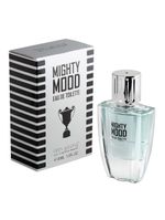 Ly mighty mood coscentra - perfume masculino - eau de toilette