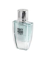 Ly mighty mood coscentra - perfume masculino - eau de toilette