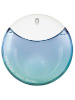 Issey miyake a drop d’issey fraiche - perfume feminino- eau de parfum