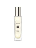 Honeysuckle & davana cologne jo malone london – perfume unissex eau de toilette