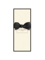 Honeysuckle & davana cologne jo malone london – perfume unissex eau de toilette