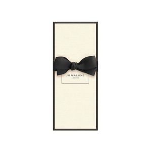 Honeysuckle & davana cologne jo malone london – perfume unissex eau de toilette