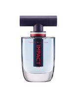 Impact spark tommy hilfiger - perfume masculino - eau de toilette