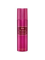 Coffret banderas her secret temptation kit - perfume feminino edt + desodorante spray