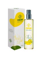 Forum limão siciliano – deo colônia – perfume unissex