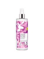 Good kind pure iris petals - perfume feminino - body mist