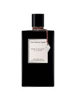 Bois d´amande van cleef & arpels perfume unissex eau de parfum