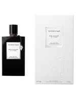 Bois d´amande van cleef & arpels perfume unissex eau de parfum