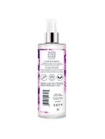 Good kind pure iris petals - perfume feminino - body mist