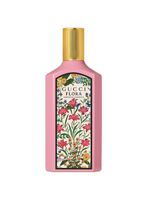 Gucci flora gorgeous gardenia - perfume feminino - eau de parfum