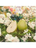 Gucci flora gorgeous gardenia - perfume feminino - eau de parfum