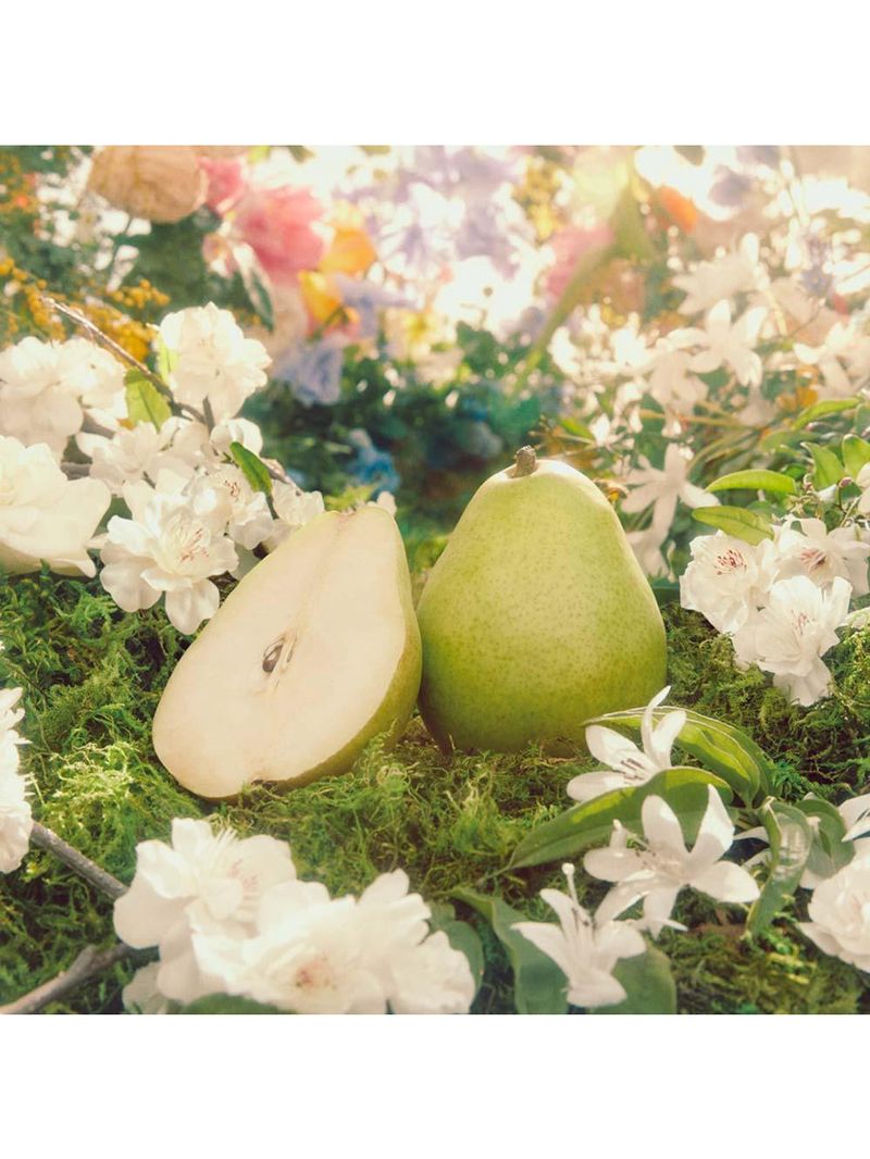 Gucci flora gorgeous gardenia - perfume feminino - eau de parfum