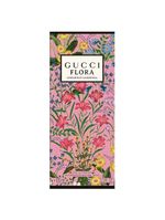 Gucci flora gorgeous gardenia - perfume feminino - eau de parfum