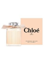 Chloé signature perfume feminino eau de parfum
