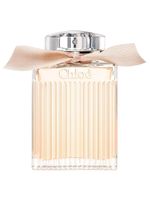 Chloé signature perfume feminino eau de parfum