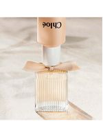 Chloé signature perfume feminino eau de parfum