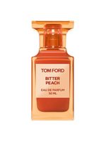 Bitter peach tom ford - perfume unissex - eau de parfum