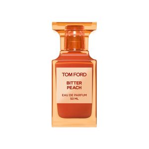 Bitter peach tom ford - perfume unissex - eau de parfum