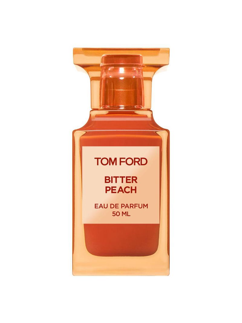 Bitter peach tom ford - perfume unissex - eau de parfum