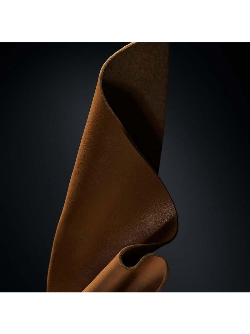 Boss bottled parfum hugo boss – perfume masculino edp