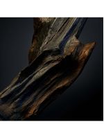 Boss bottled parfum hugo boss – perfume masculino edp