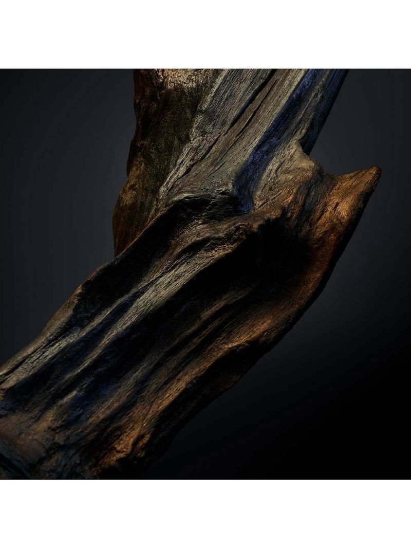 Boss bottled parfum hugo boss – perfume masculino edp