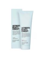 Leave-in realçador de cachos authentic beauty concept - hydrate curl enhancer