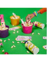 Lola cosmetics plot twist guava reativador cachos