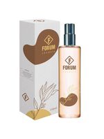 Forum sândalo – deo colônia – perfume unissex