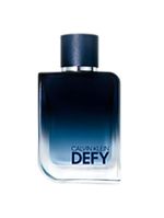 Defy calvin klein – perfume masculino – eau de parfum