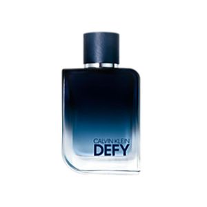 Defy calvin klein – perfume masculino – eau de parfum
