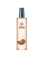 Forum sândalo – deo colônia – perfume unissex