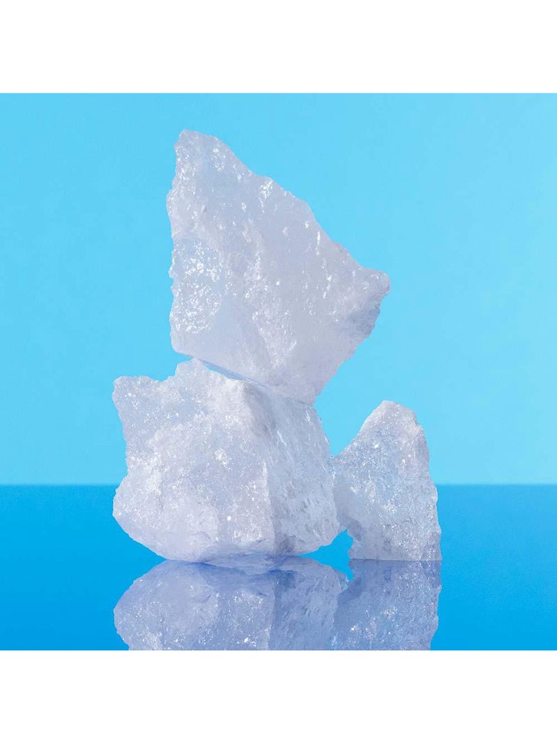 Ck one reflections calvin klein - perfume unissex - eau de toilette