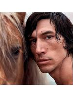 Burberry hero perfume masculino eau de parfum