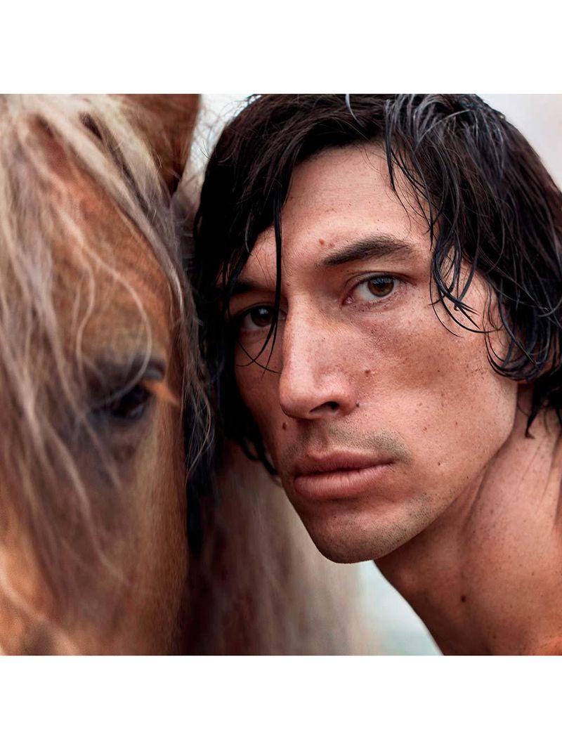 Burberry hero perfume masculino eau de parfum