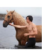 Burberry hero perfume masculino eau de parfum